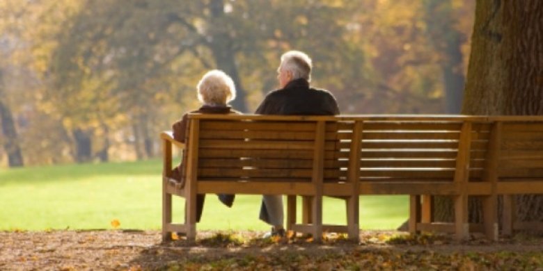 image GrandparentsDay.jpg (70.8kB)
