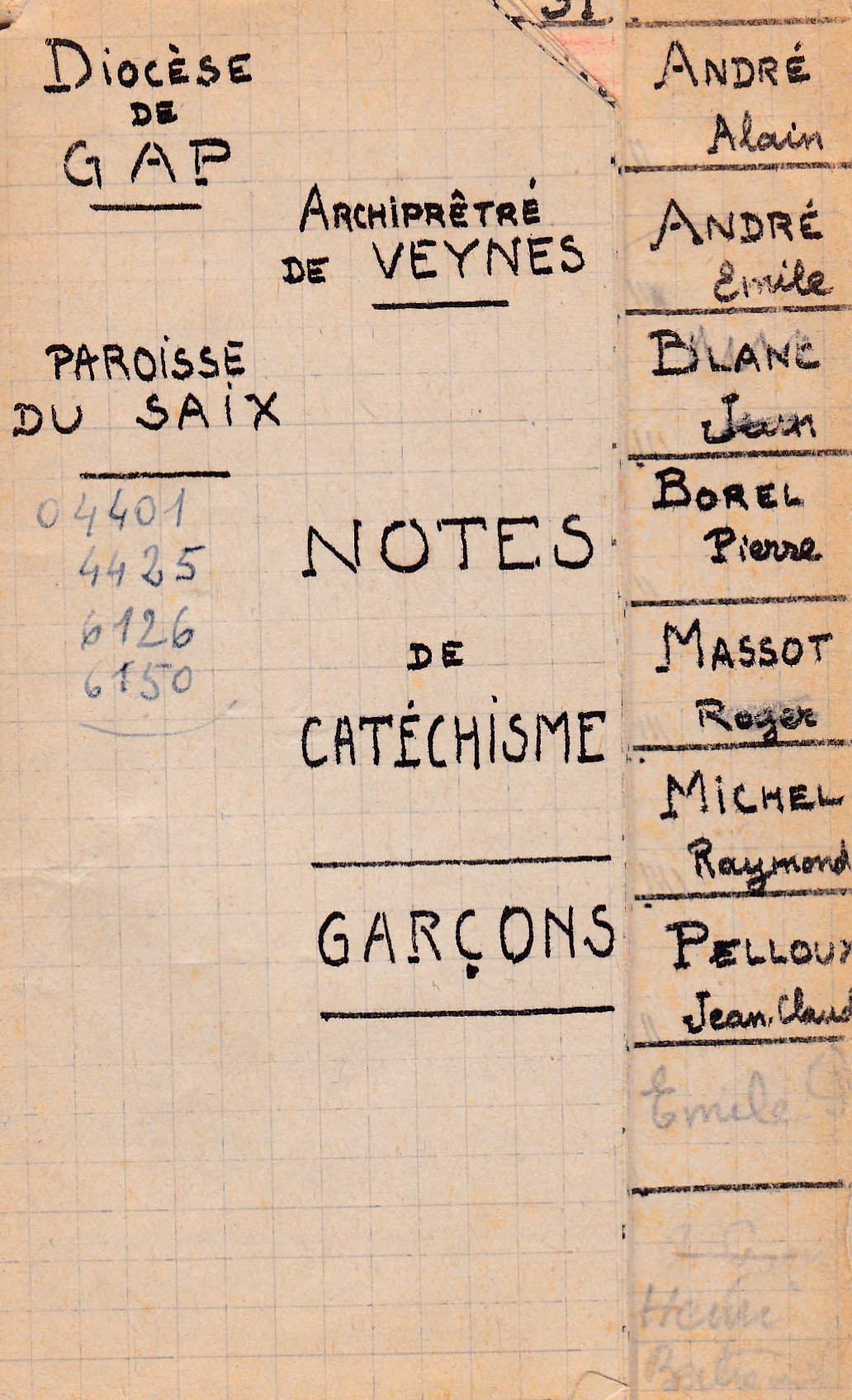 1945NotesDeCatechisme_1945-carnet-notes.jpg