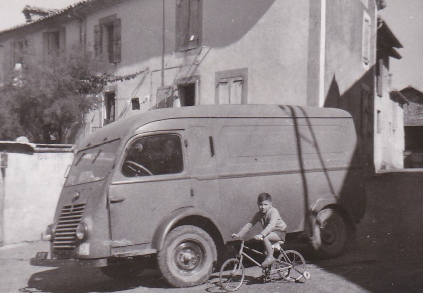 1955_camion_picerie_Andr.jpg