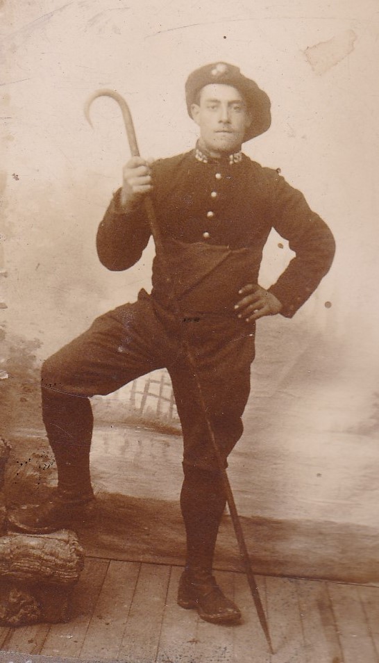 ArthurEnChasseurAlpin1916_1916-arthur-chasseur-alpin.jpg