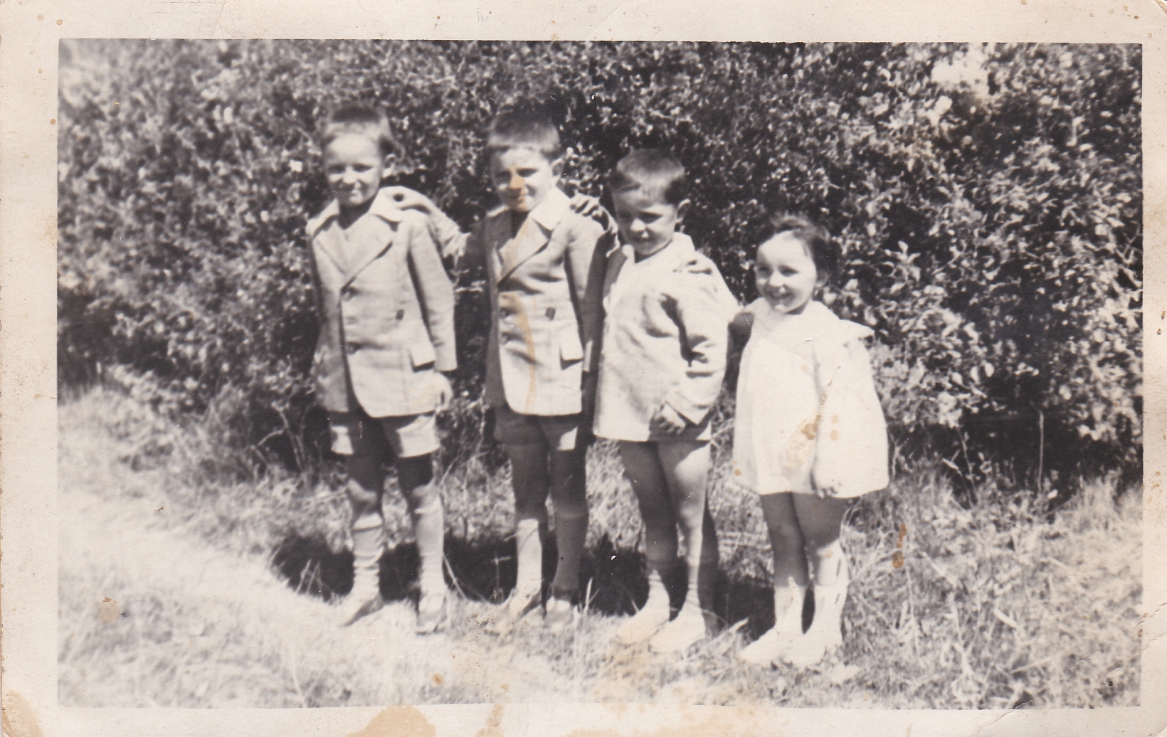 Famille_Gros_vers_1945.jpg