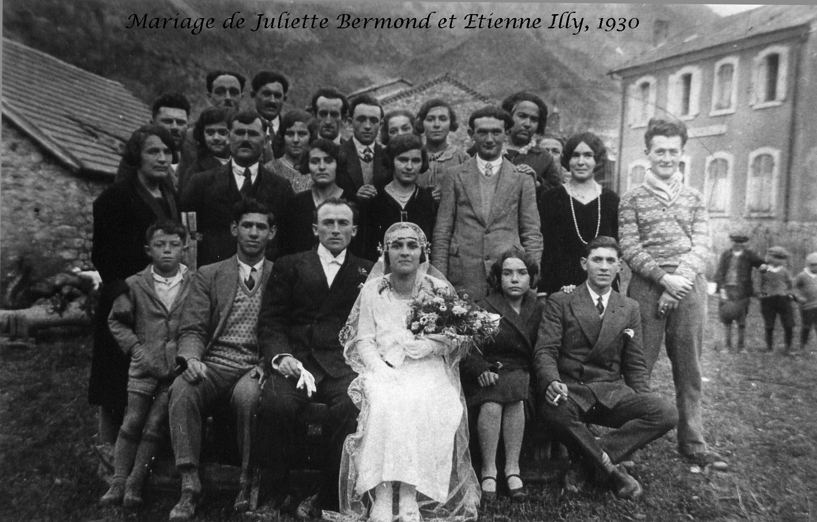 mariage_juliette_Bermond_et_etienne_Illy_1930_3939.jpg