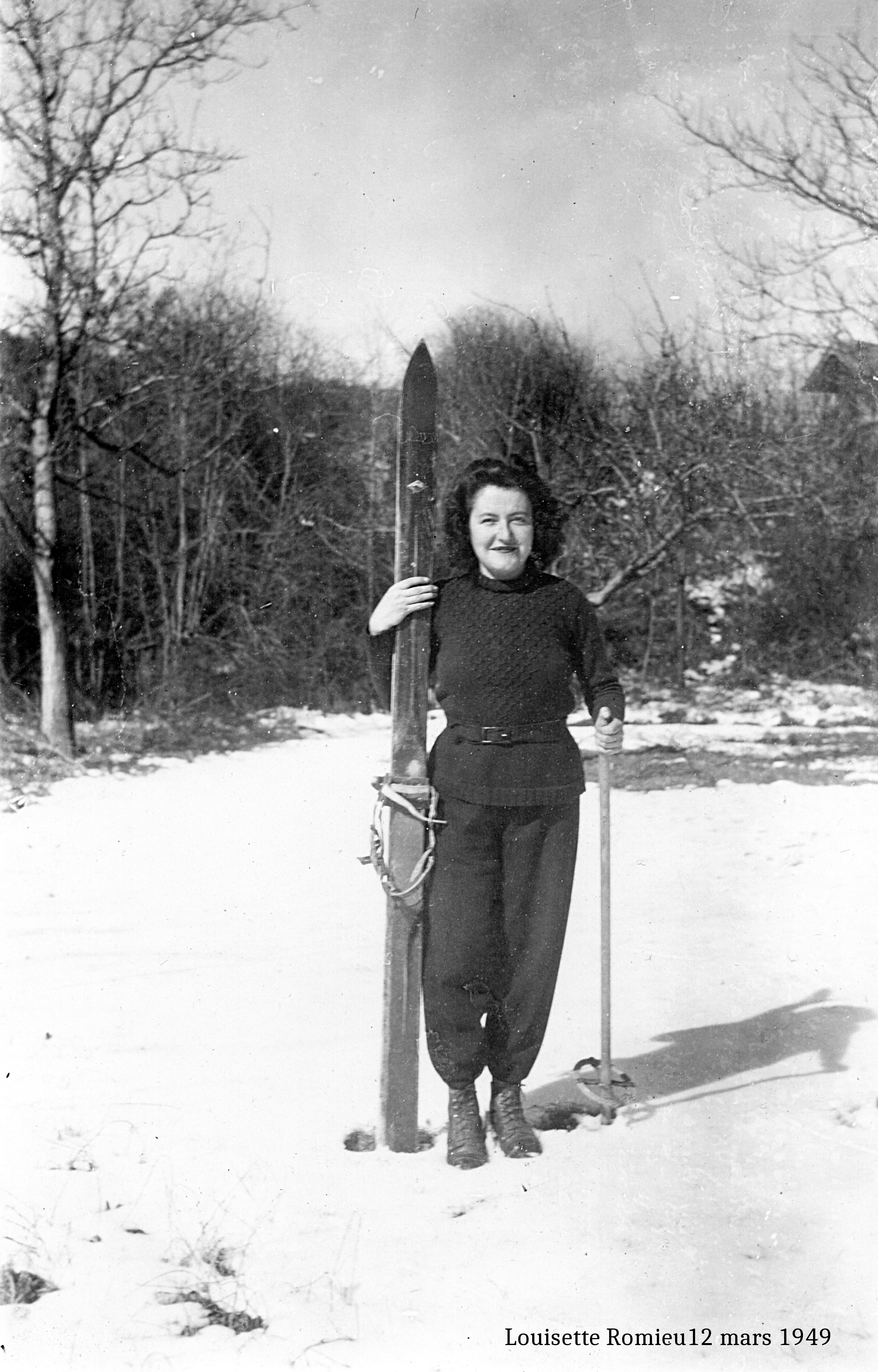 Ski1949_ski-1949.jpg