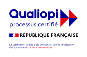 image LogoQualiopi300dpiAvec_Marianne_et_mention.png (36.3kB)