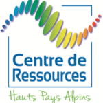 ogo_bannière cdr